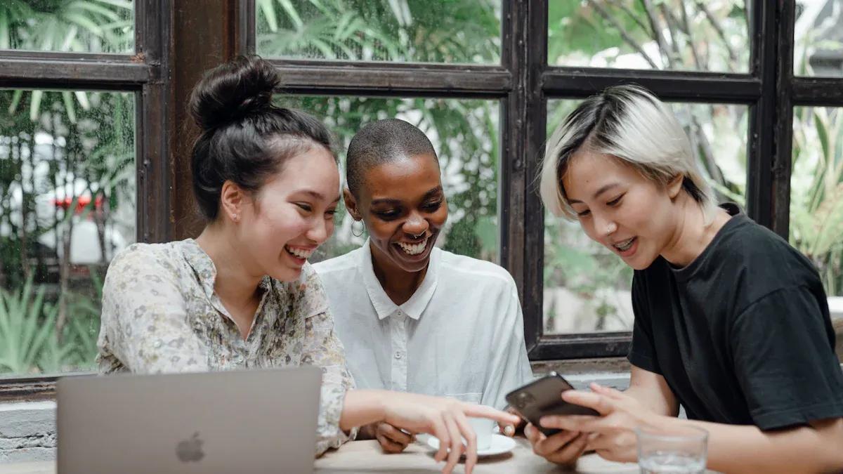 Why Use Free Testimonial Widgets in 2026