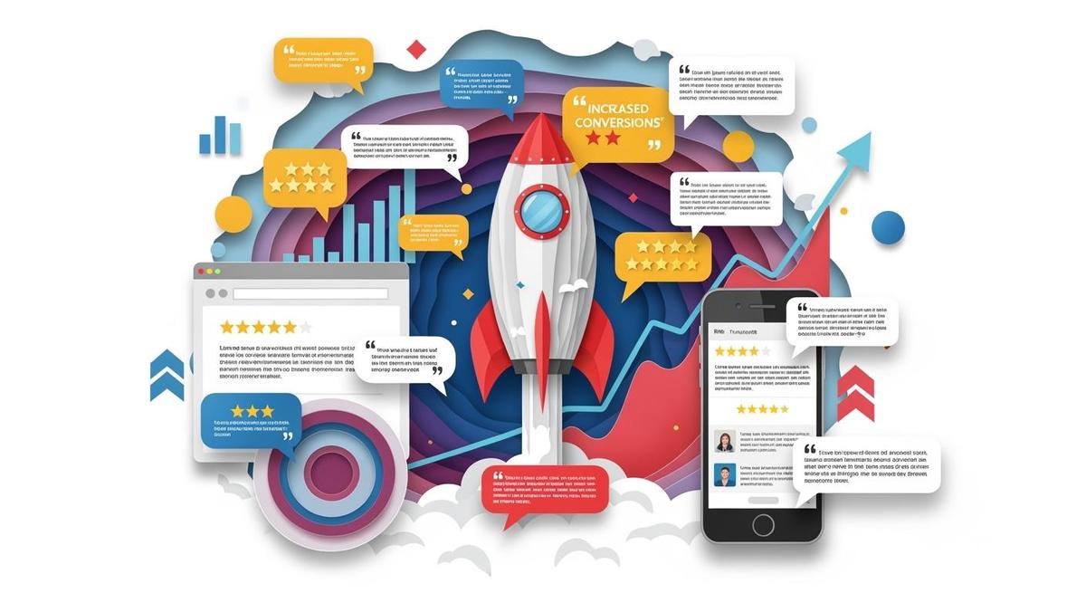 10 Proven Testimonial Types to Skyrocket Your Website Conversions