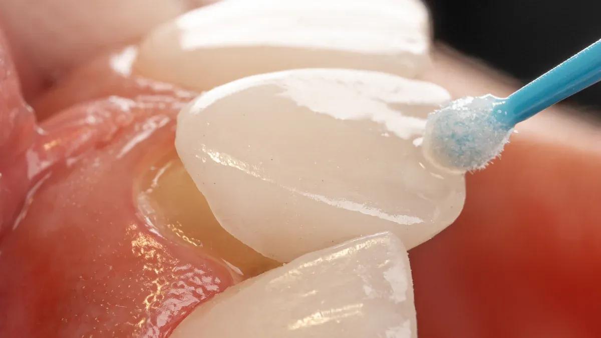 Before-and-After Testimonials