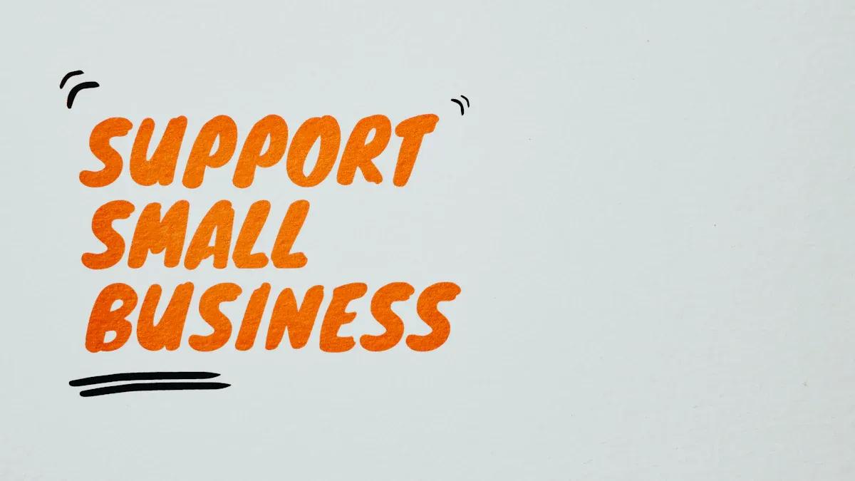 Asking for Positive Reviews