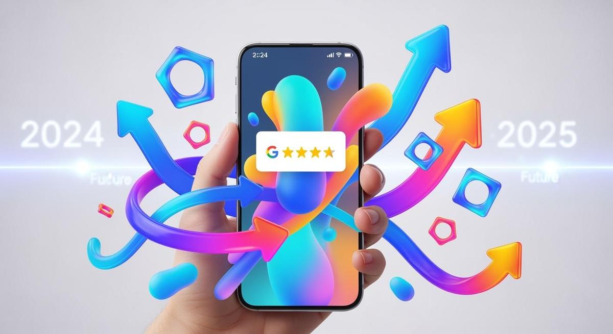 Boost Your Google Reviews 10 Proven Strategies for 2026