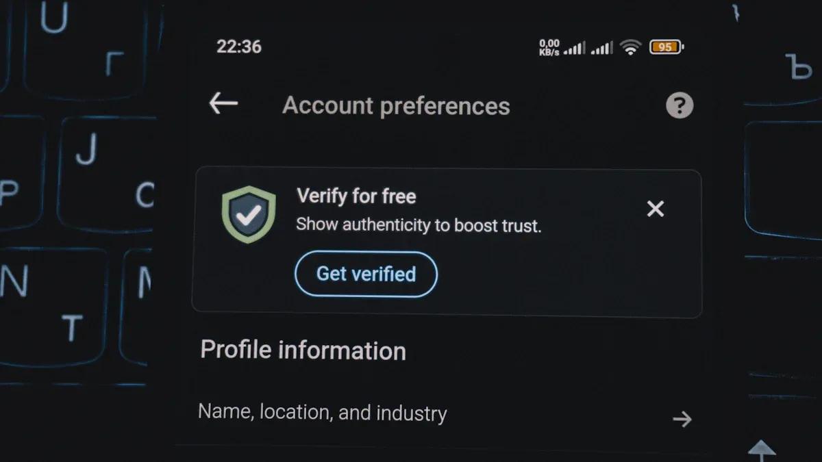 Comparing Free and Paid Online Reputation Management Tools in 2026