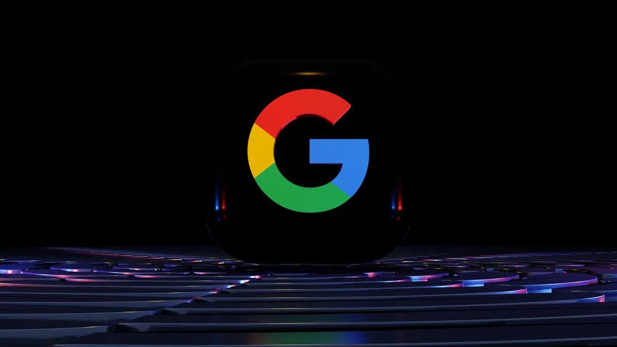 How to Create Your Google Business Profile