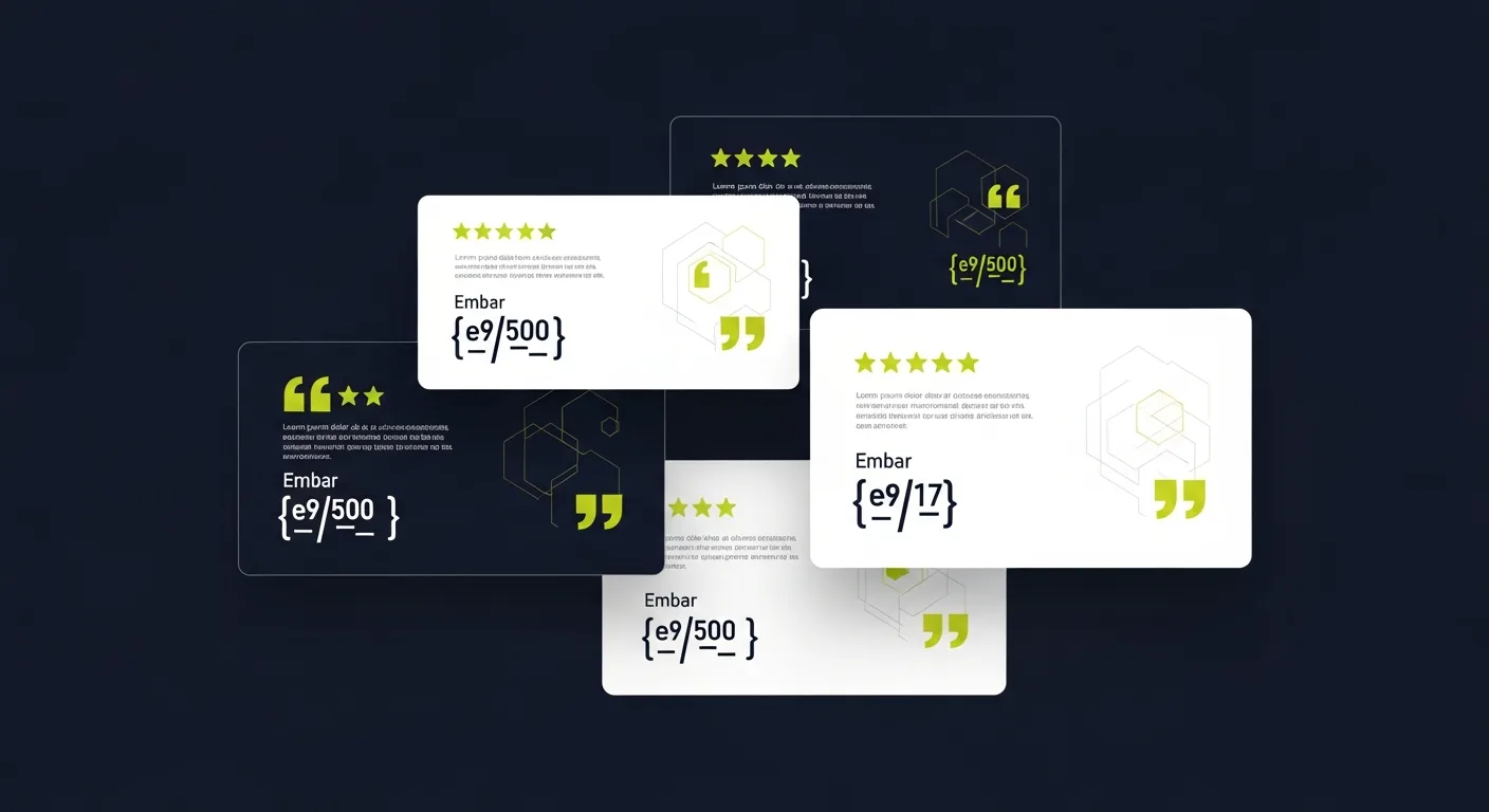 10 Free Website Testimonial Widgets You Need in 2026