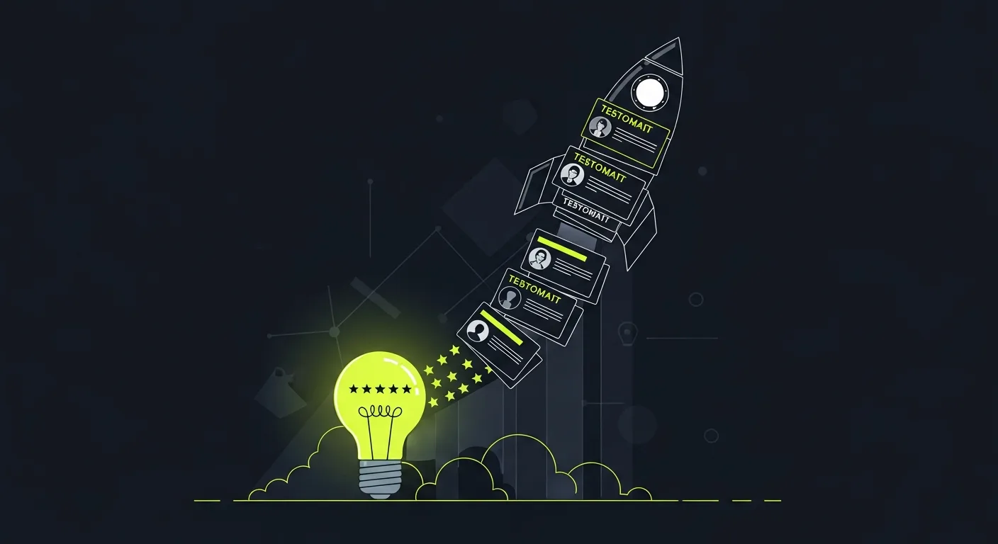 10 Inspiring Startup Testimonial Examples and Their Impact in 2026