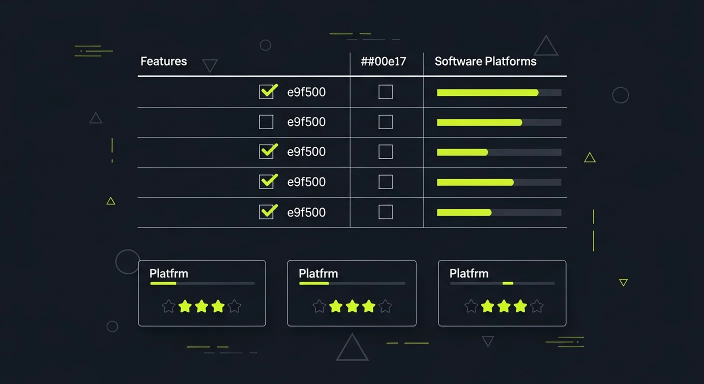 Best Testimonial Software 2026: 5 Must-Have Features Explained
