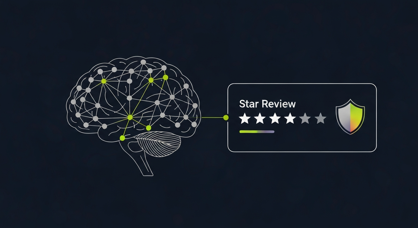 AI Tools for Online Reputation Management: The Complete 2026 Guide