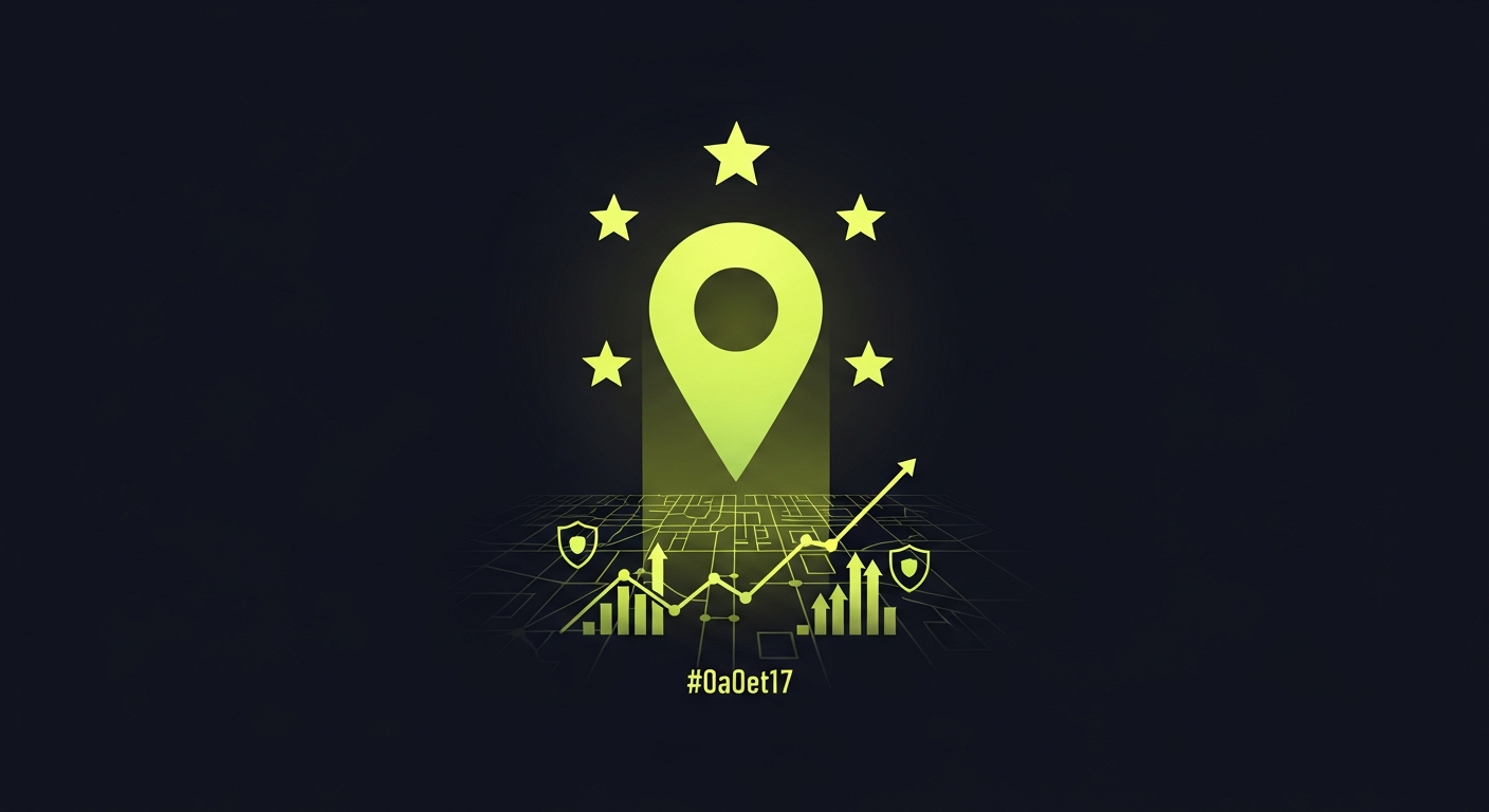 Build a 5-Star Google Maps Reputation: 2026 Guide