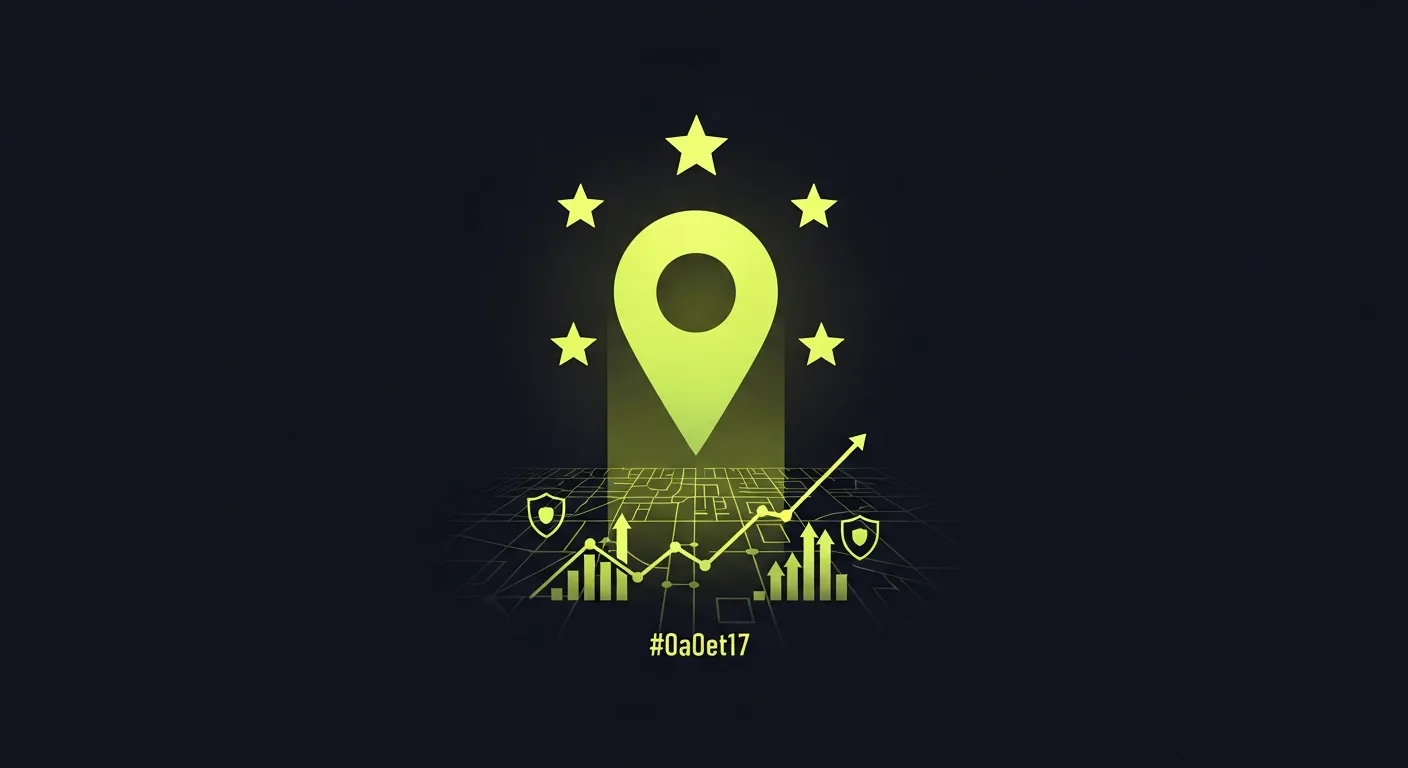 Build a 5-Star Google Maps Reputation: 2026 Guide