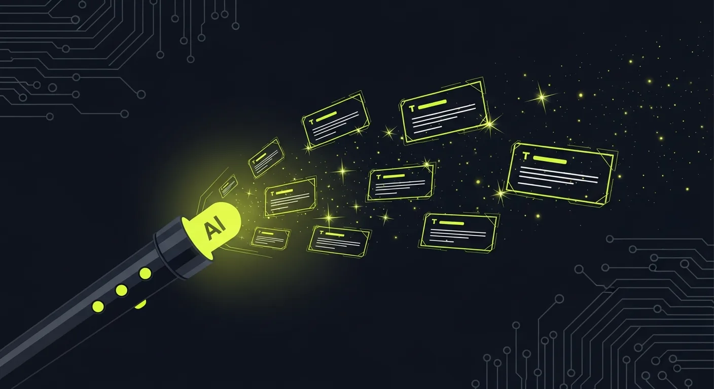 Discover the Top 5 Free AI Testimonial Generators for 2026
