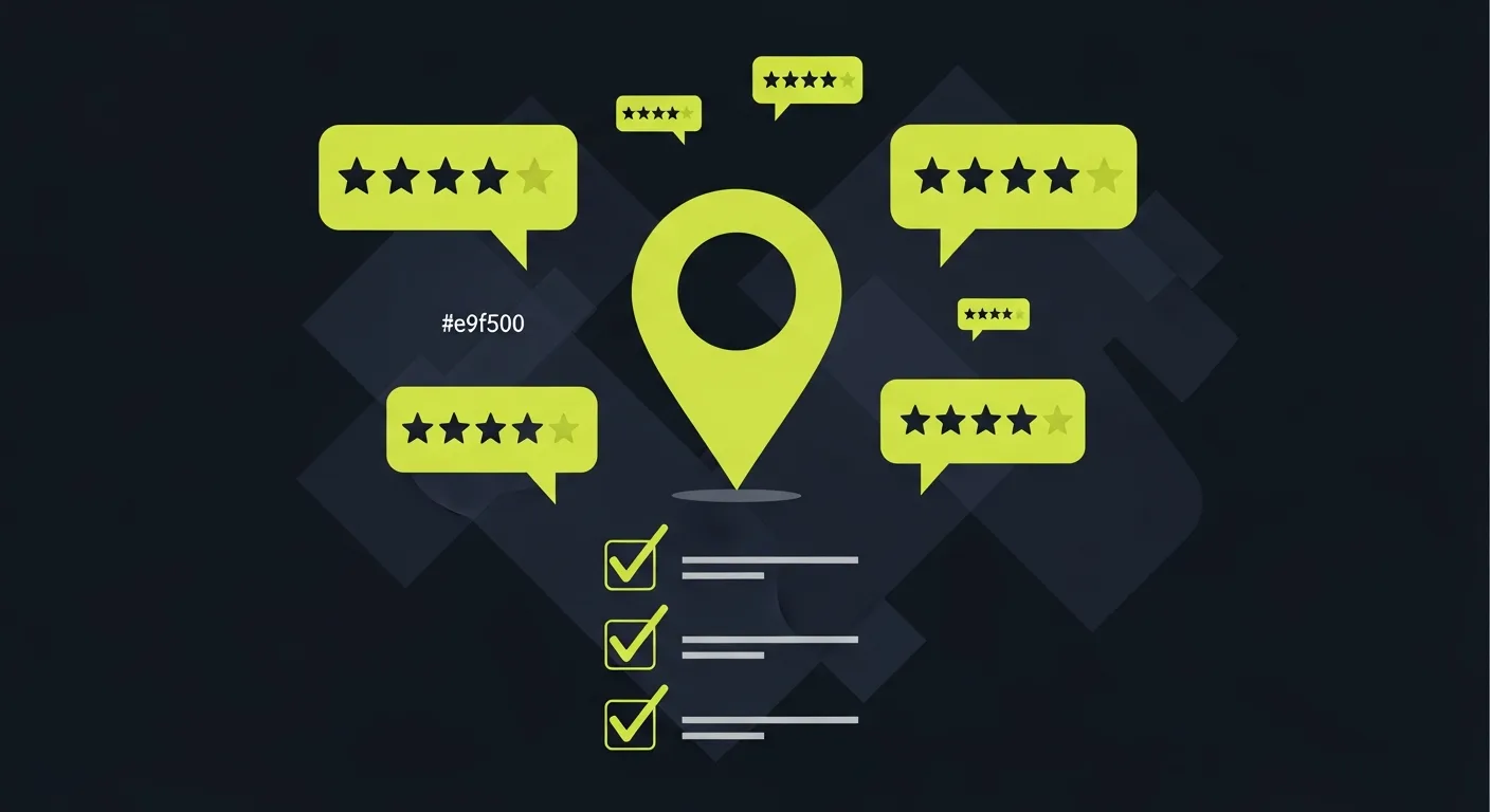 Essential Tips for Mastering Google Review Management