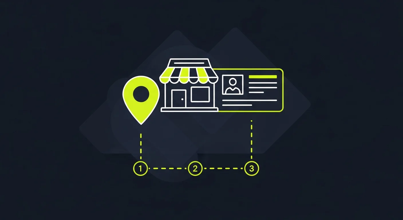 Google Business Profile Setup A Step-by-Step Guide for 2026