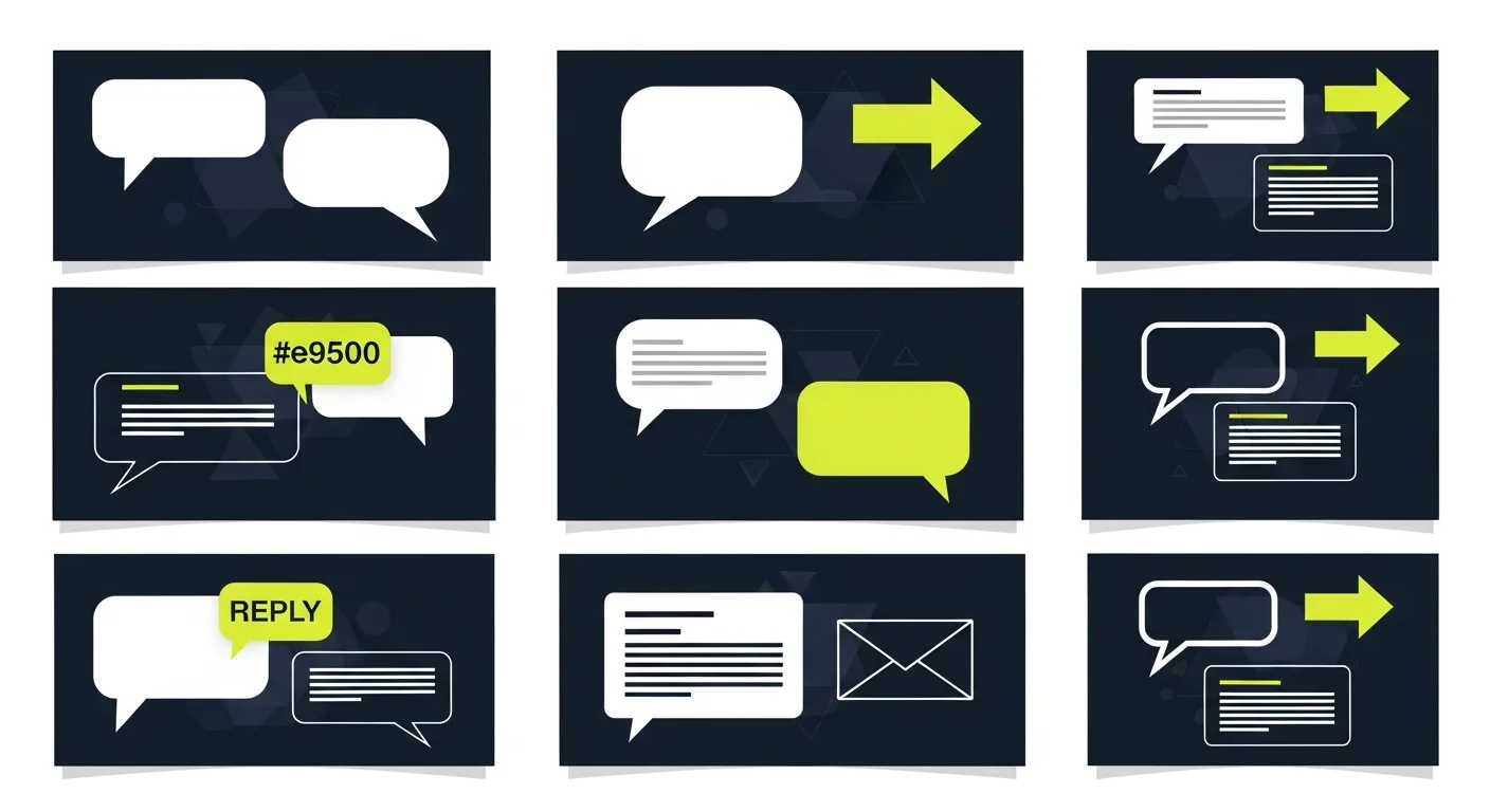 Google Review Response Templates: 15+ Proven Examples