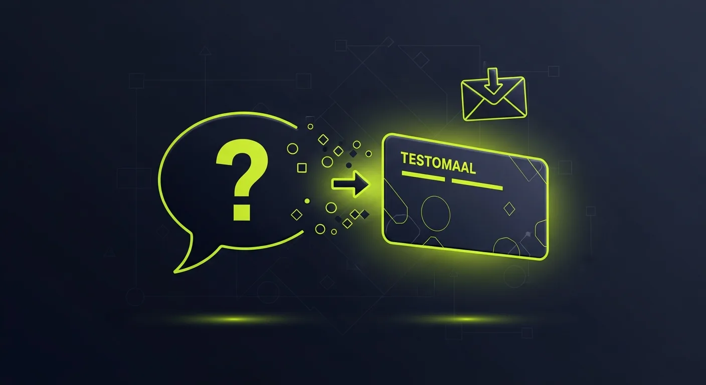 How to Ask for Testimonials That Boost Your Business