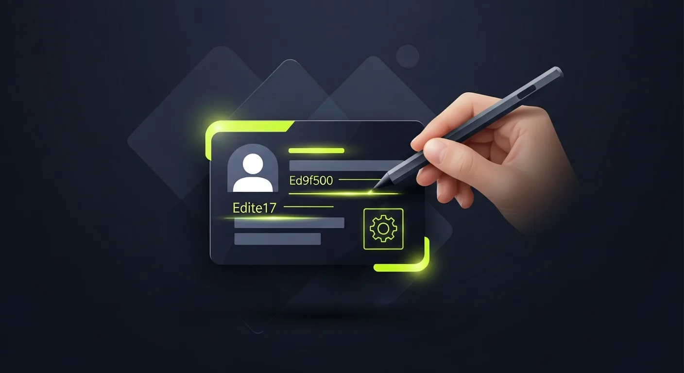 How to Edit Your Google Business Profile in 2026