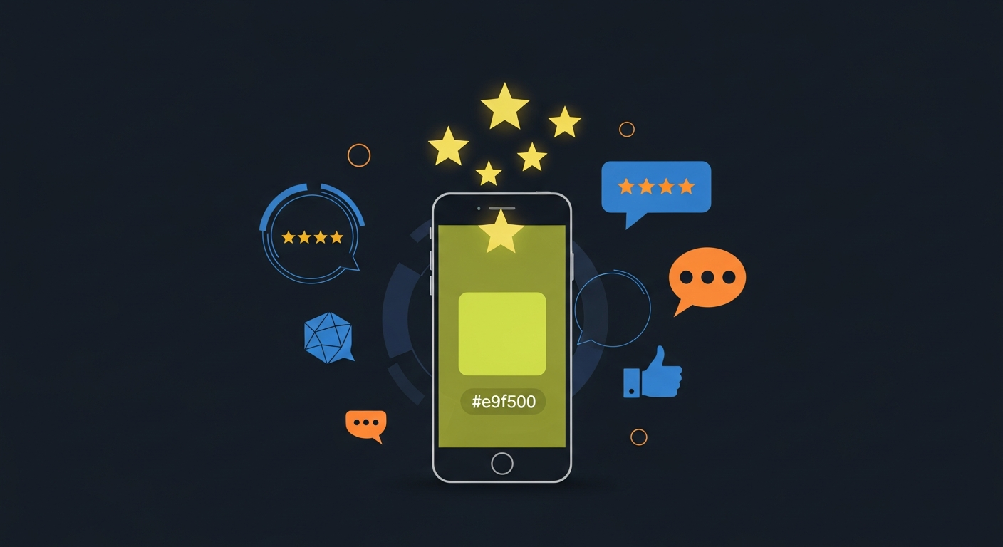 How to Get More Google Reviews: 15 Proven Strategies