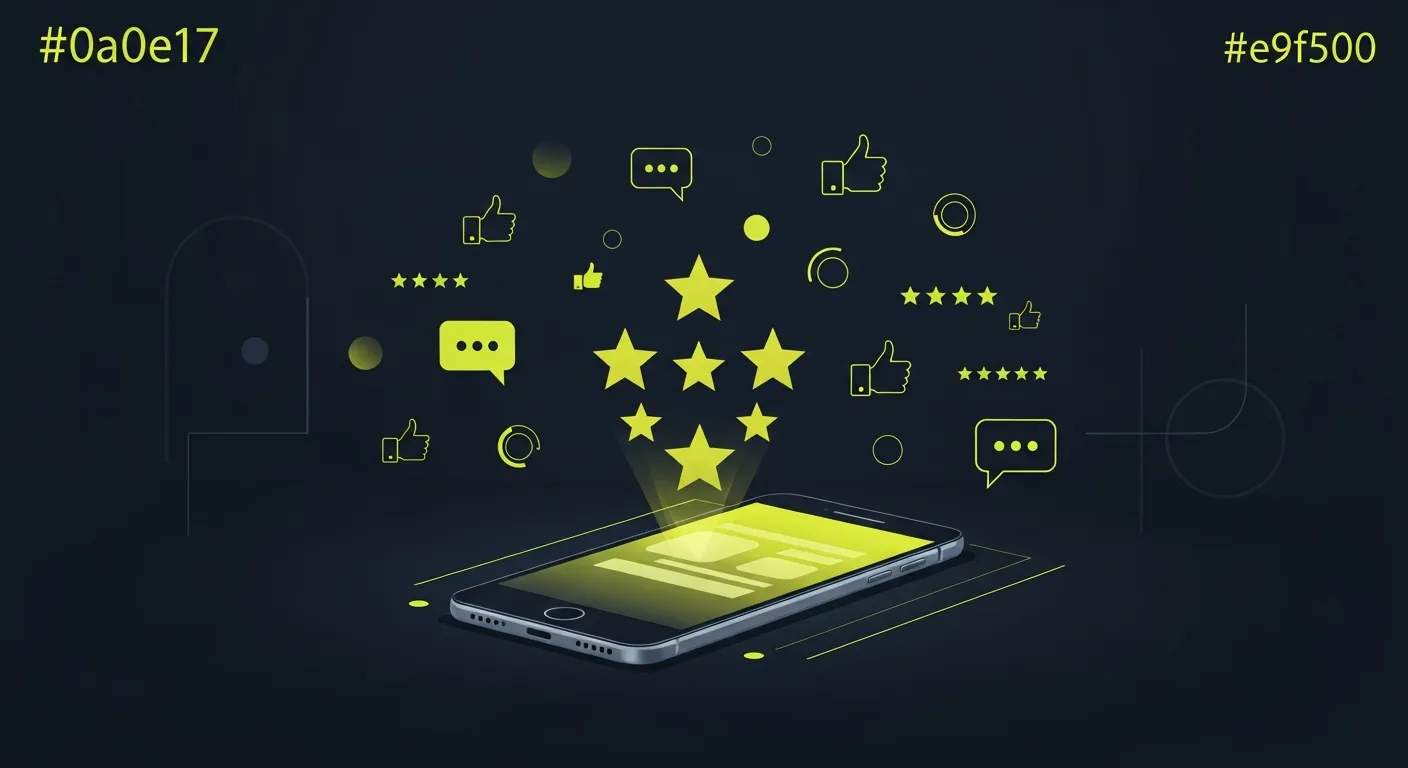 How to Increase Google Reviews: 12 Proven Methods That Work