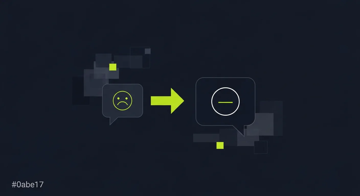 How to Respond to Negative Google Reviews: Expert Guide 2026