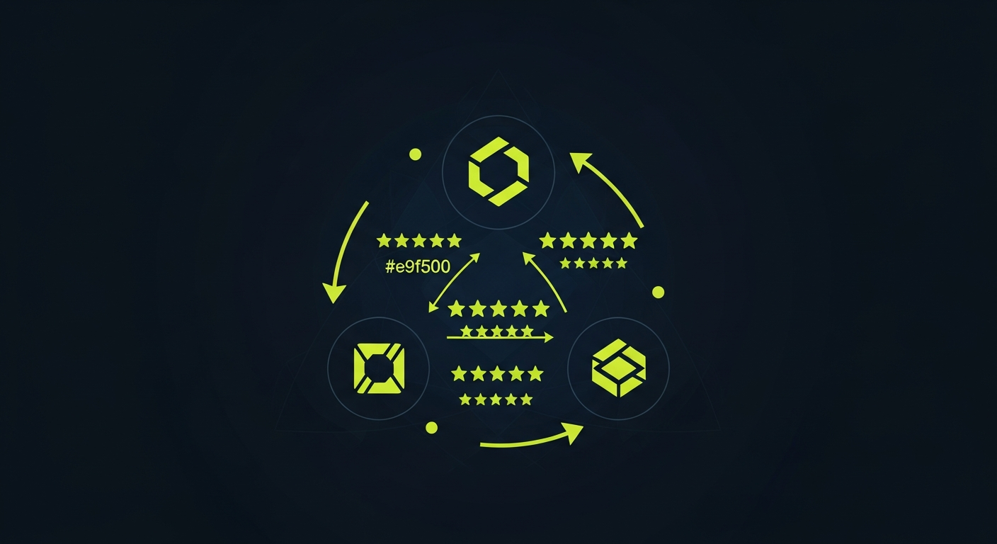 Multi-Platform Review Strategy: Yelp, Google & Facebook 2026
