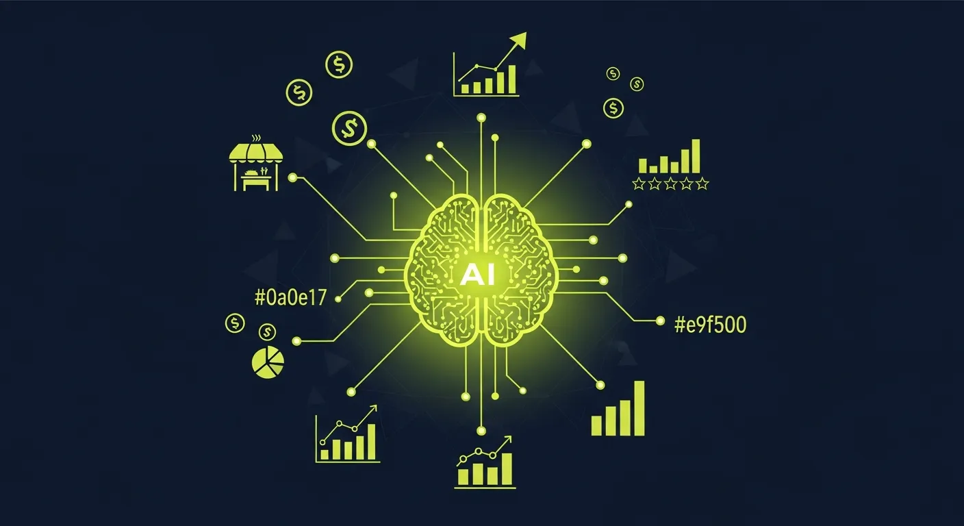 Restaurant Review Automation: Get More Reviews (2026)