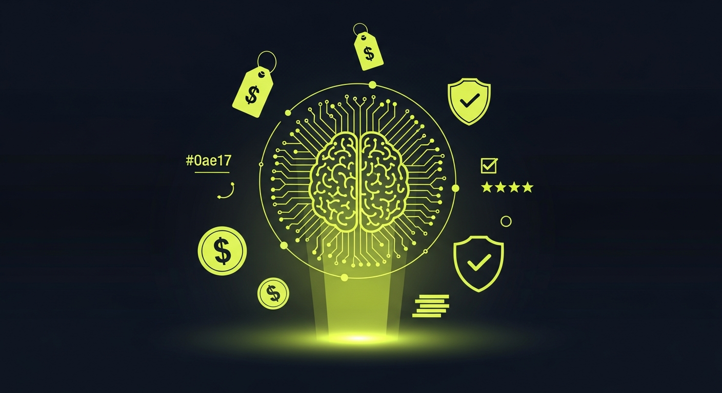Praising.ai Pricing 2026: Plans, Features & Worth It?