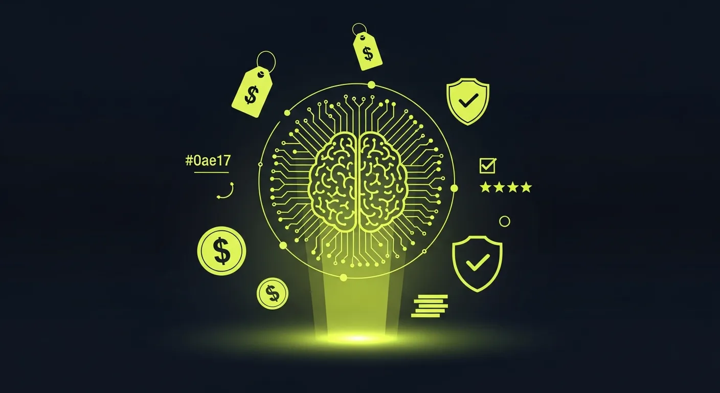 Praising.ai Pricing 2026: Plans, Features & Worth It?