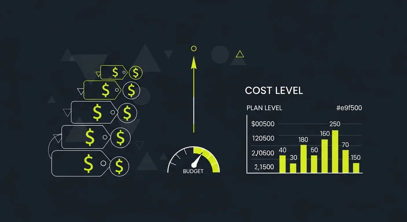 Reputation Management Cost Breakdown: What You'll Really Pay