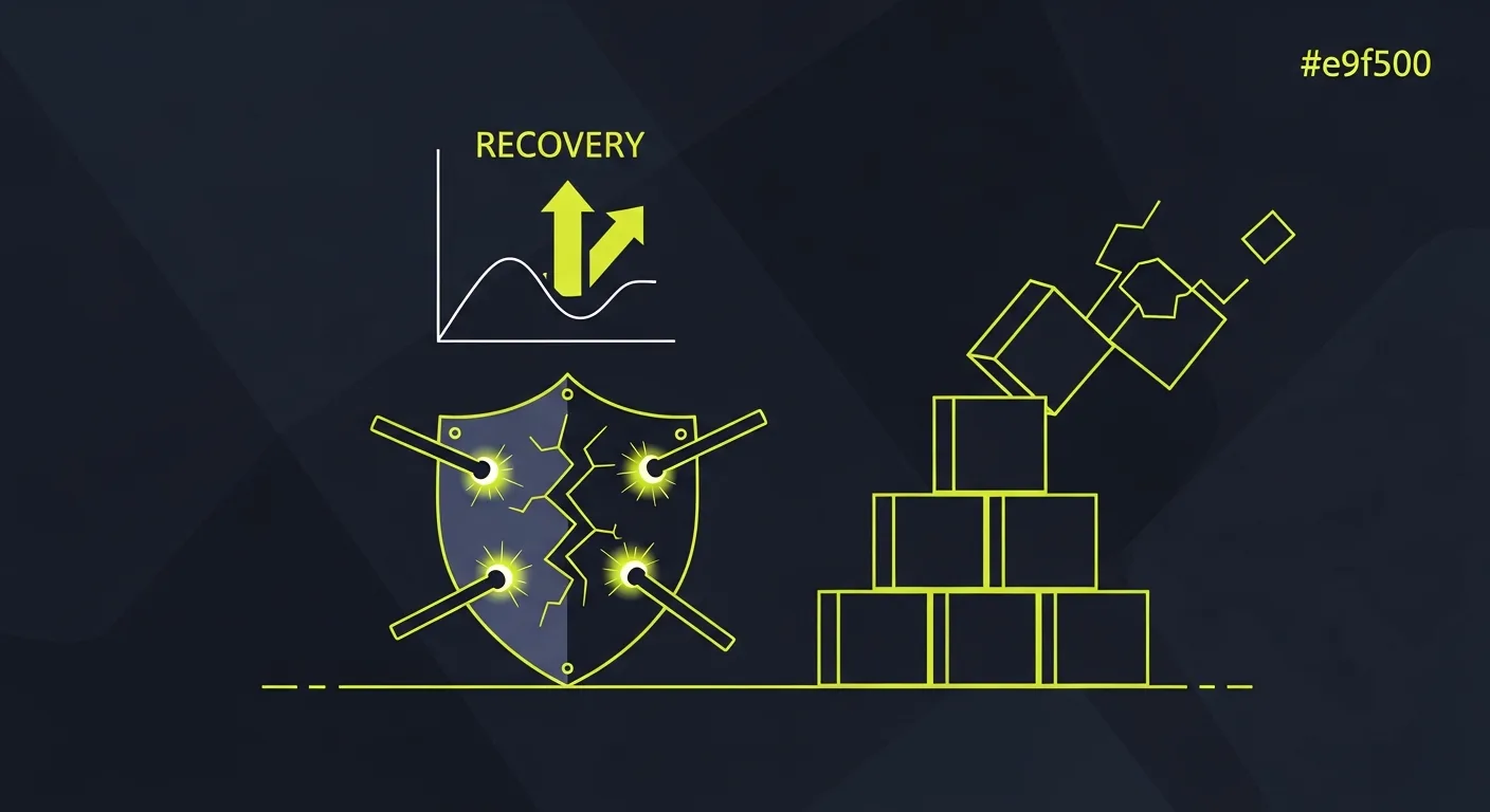 Reputation Repair After Negative Press: A Recovery Roadmap
