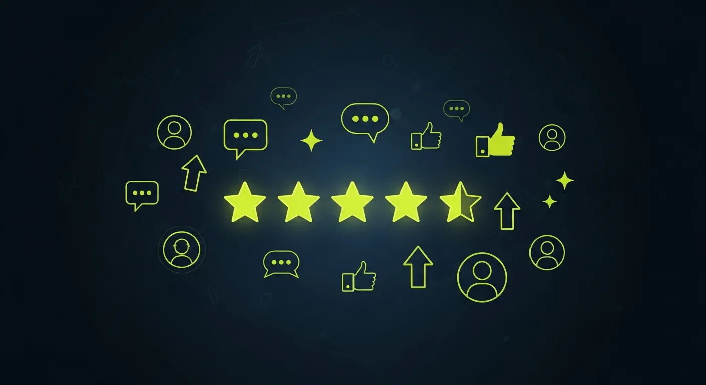Review Generation Strategies That Actually Work