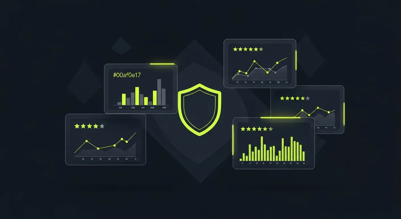 Top 10 Free Reputation Management Tools You Should Try in 2026