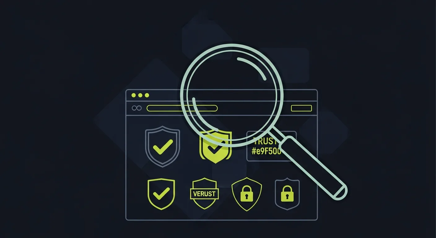 Top 10 Website Credibility Checkers for 2026