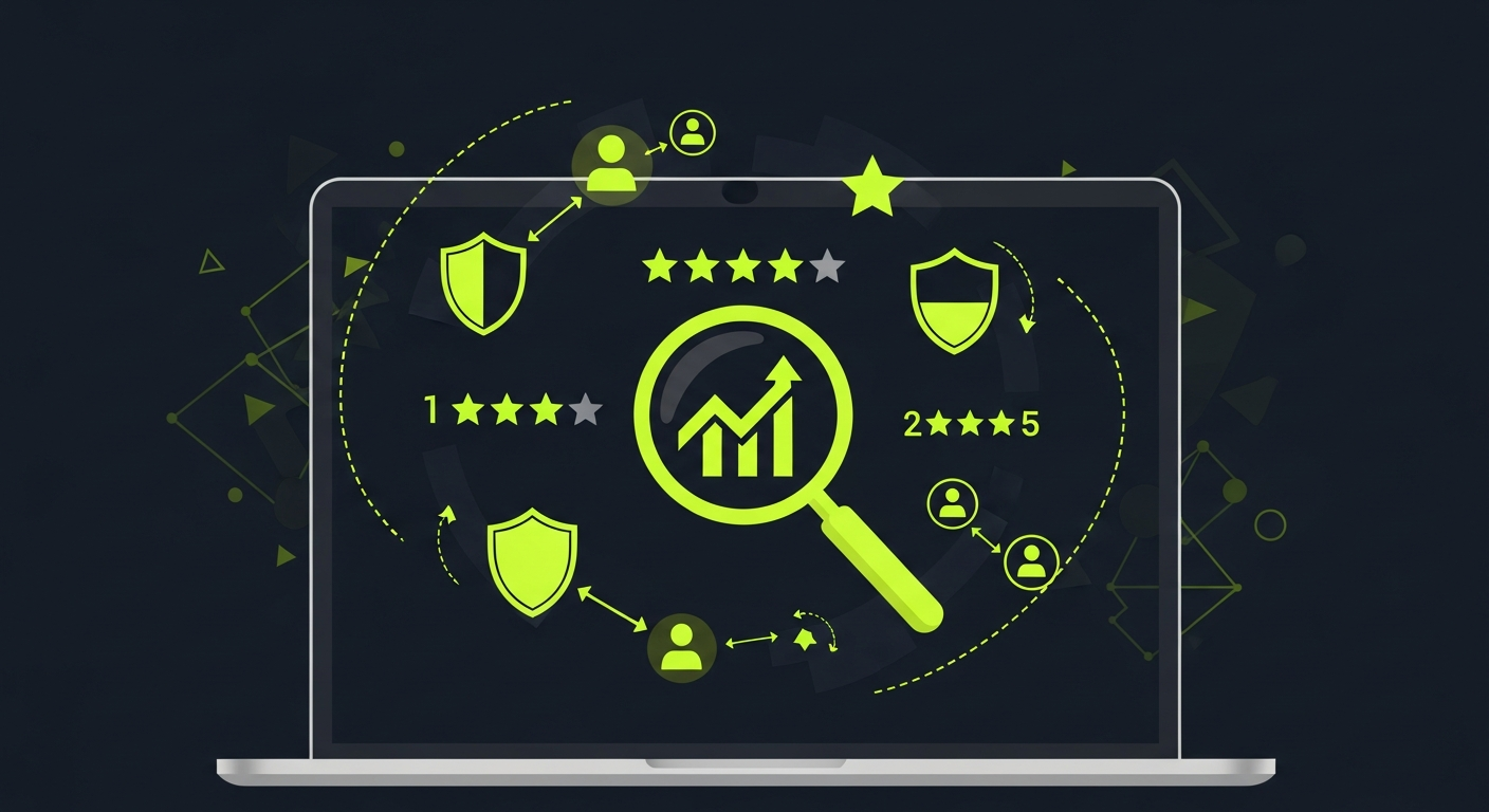 What is Online Reputation Management? Complete Guide 2026