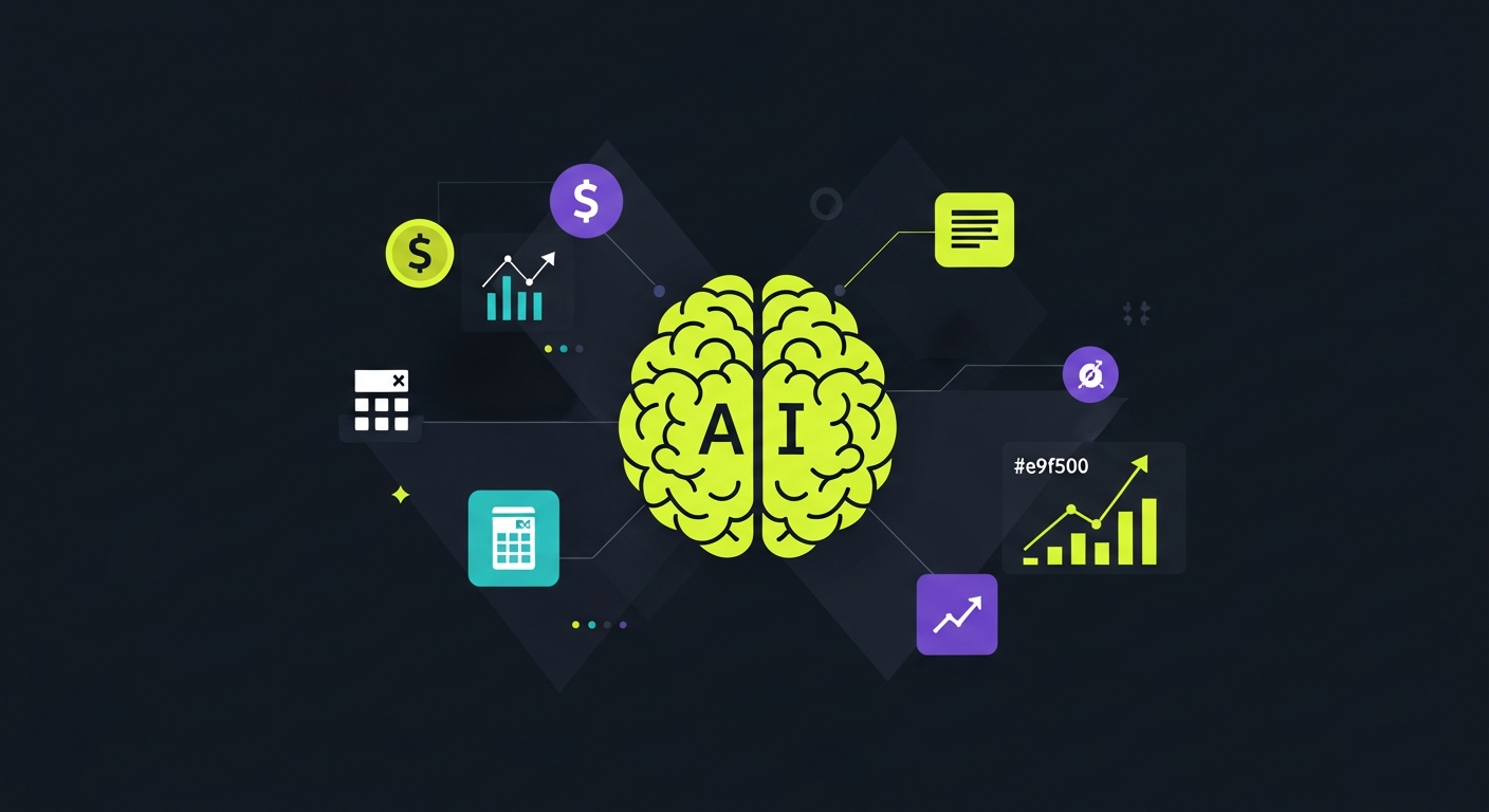 Why Choose Praising.ai: Features, Pricing & ROI Calculator