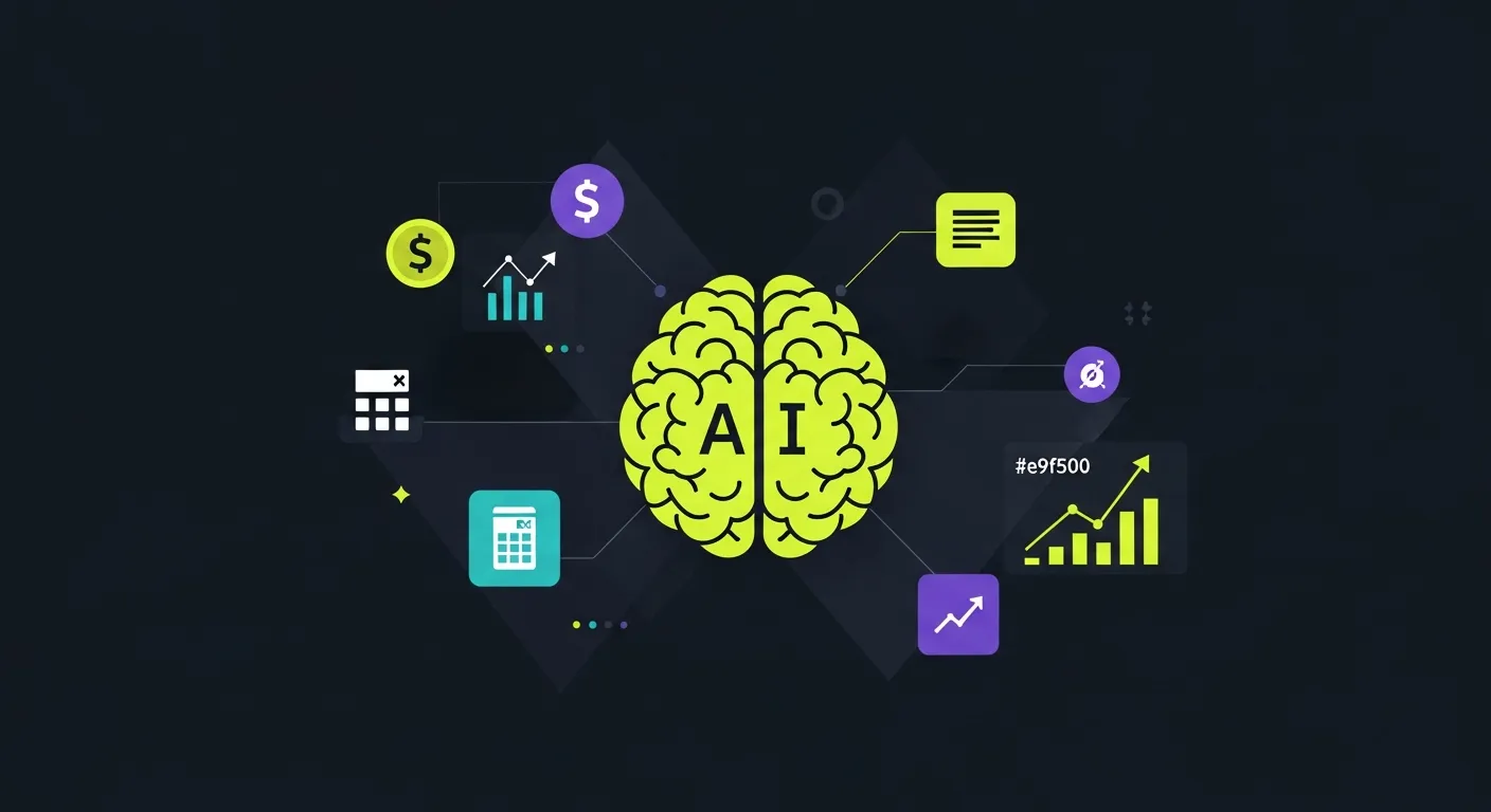 Why Choose Praising.ai: Features, Pricing & ROI Calculator