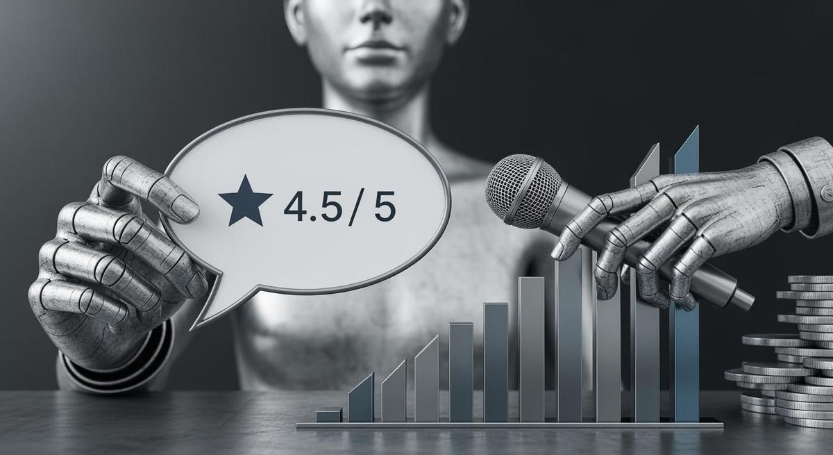 How to Ask for Testimonials That Boost Your Business