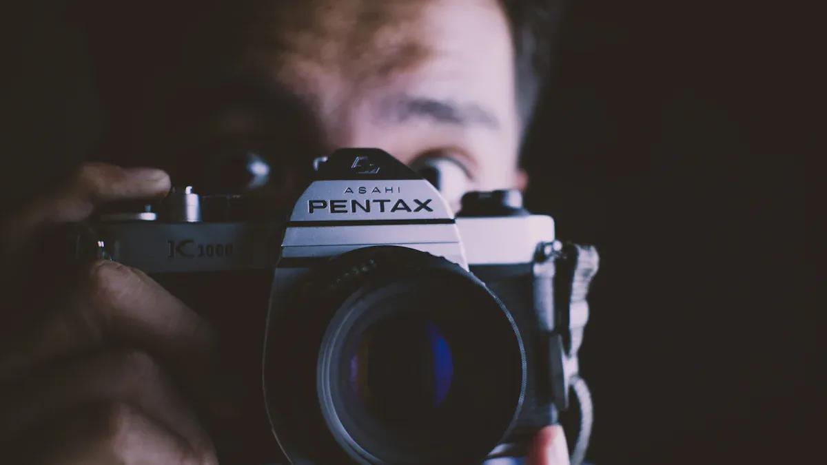 How to Collect Customer Testimonials and Maximize Impact