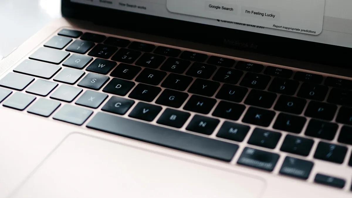 How to Edit Reviews: A Step-by-Step Guide