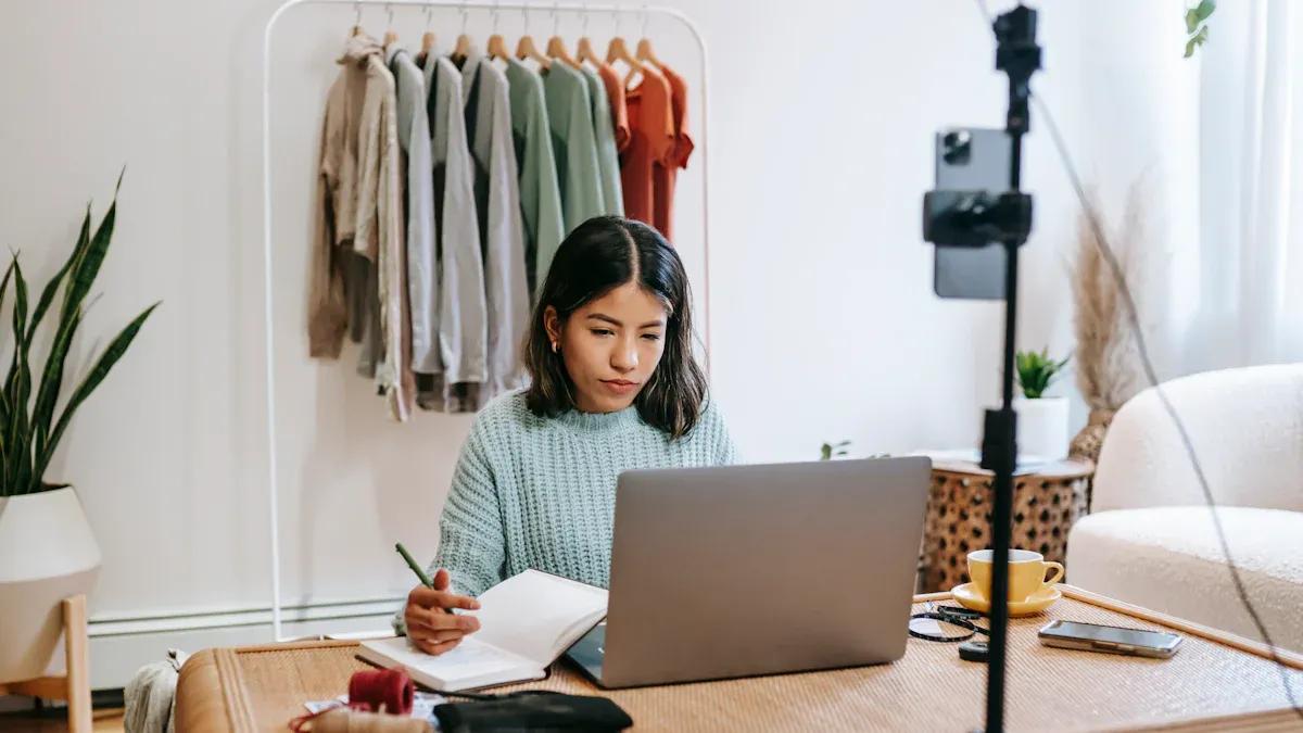 How to Generate a Google Review Link Quickly