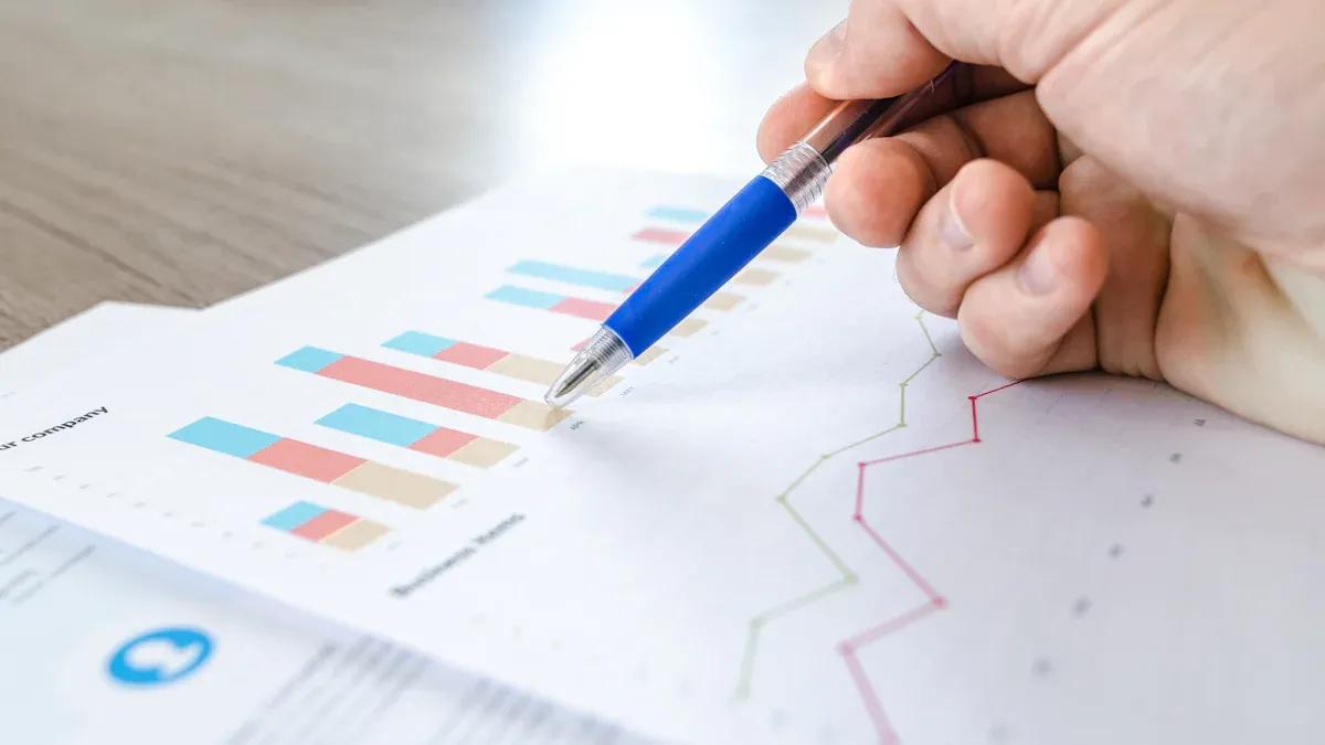 Why Your Reviews Matter Impact of Customer Feedback