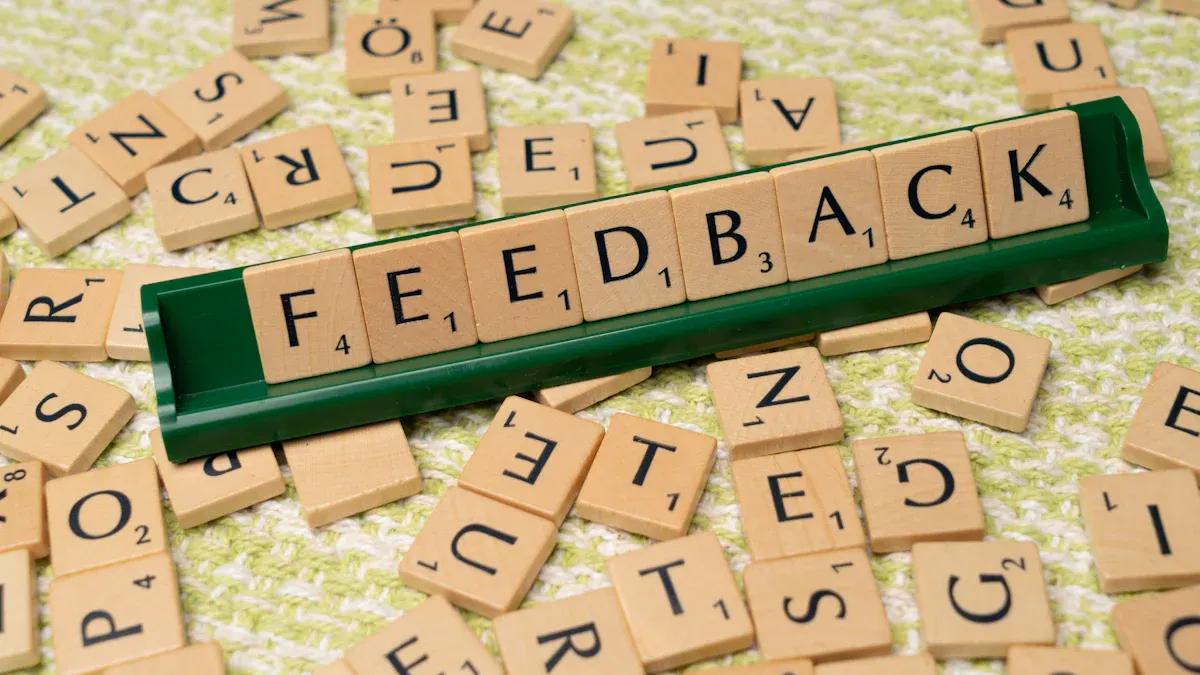 Anatomy of an Effective Product Review Key Components