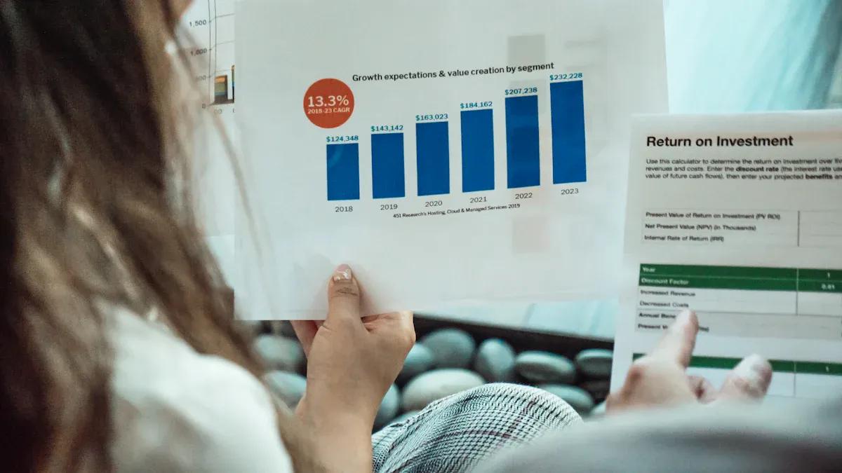 Essential Features of a Google Review Management Tool