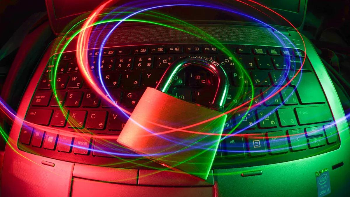 Top 10 Website Credibility Tools for 2026