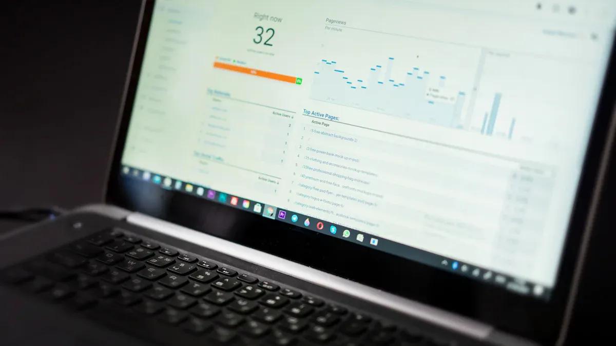 Tools for Google Review Automation