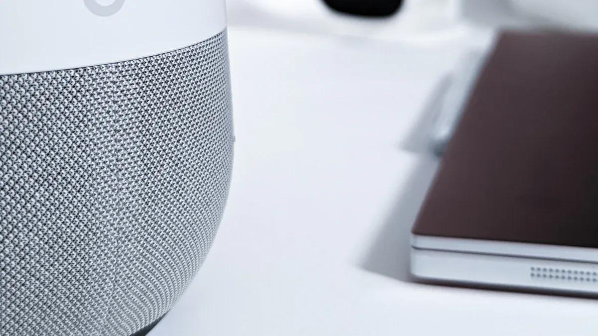 Benefits of Automating Google Reviews