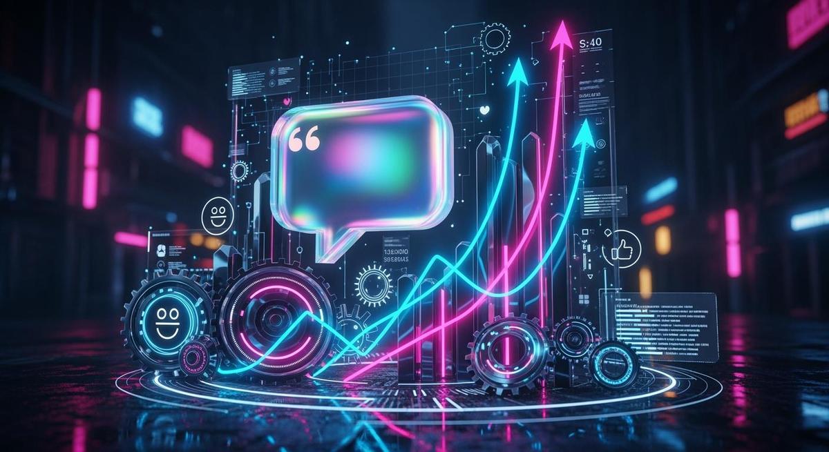 Why Your Agency Needs a Testimonial Strategy and How to Build One