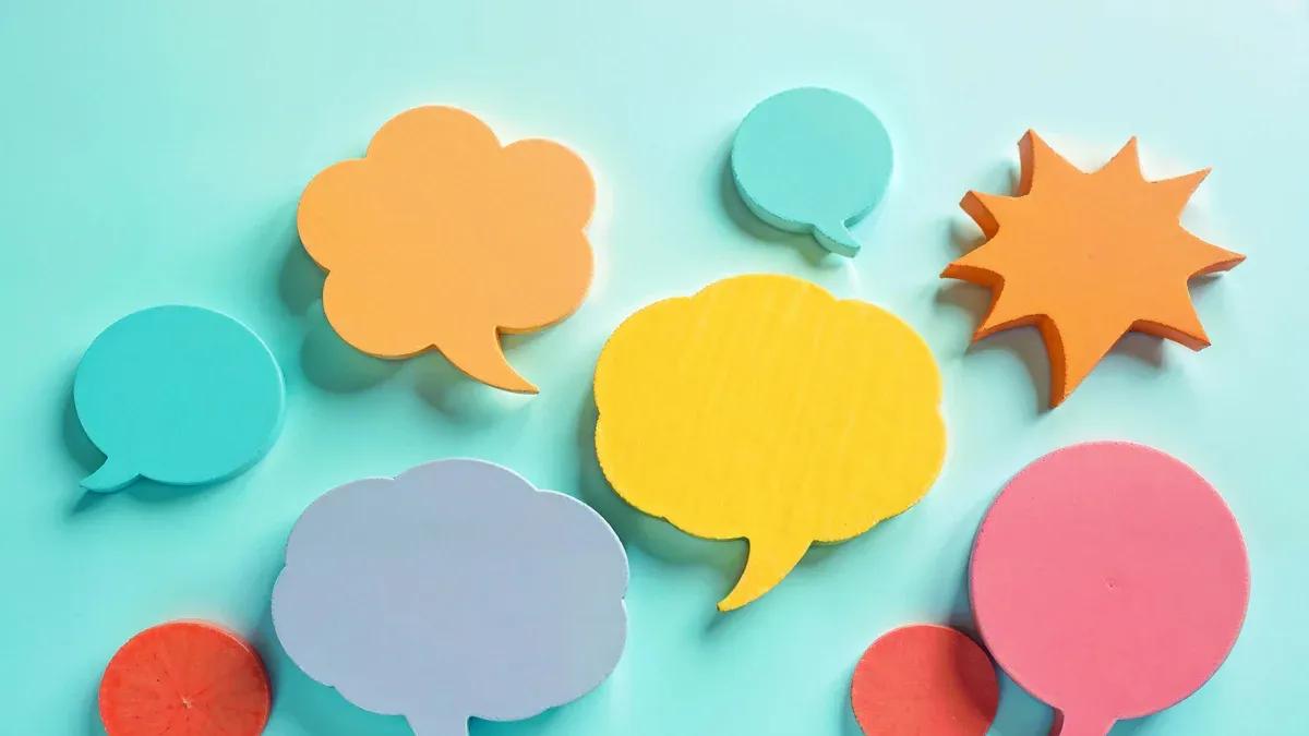 Building Your Testimonial Collection Strategy